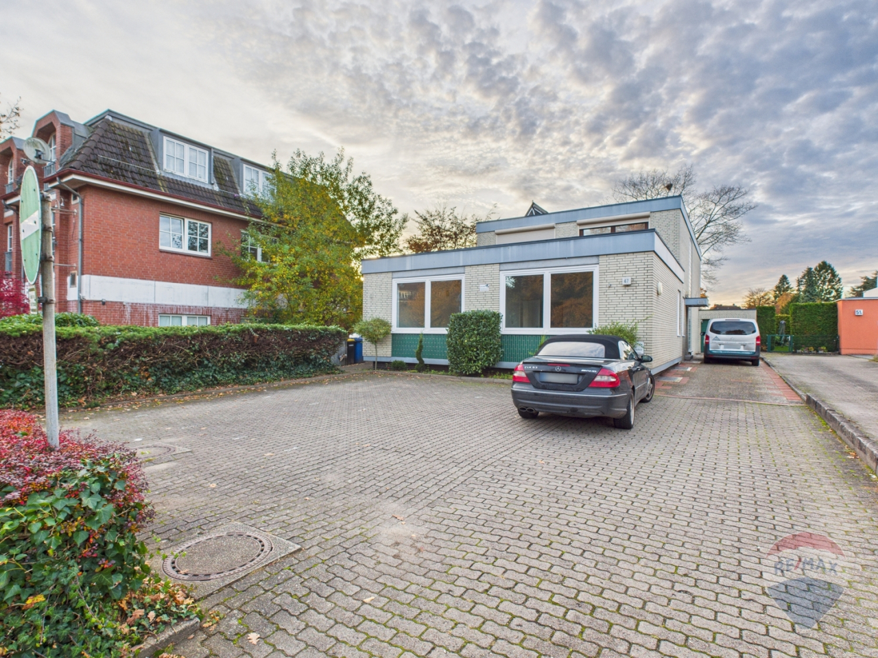 Immobilienportal immobilienportale