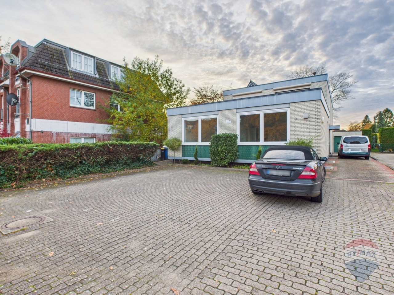 Immobilienportal immobilienportale