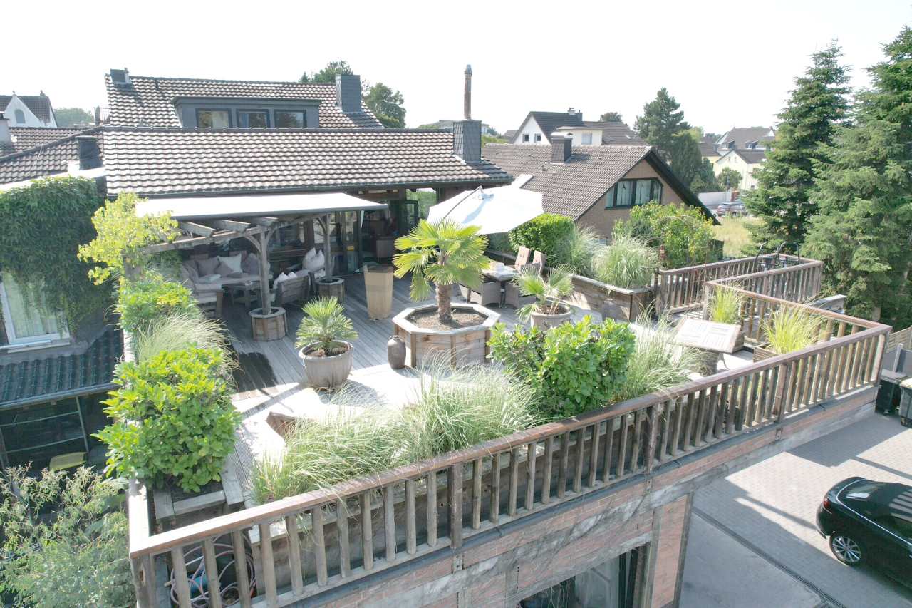 Immobilienportal immobilienportale