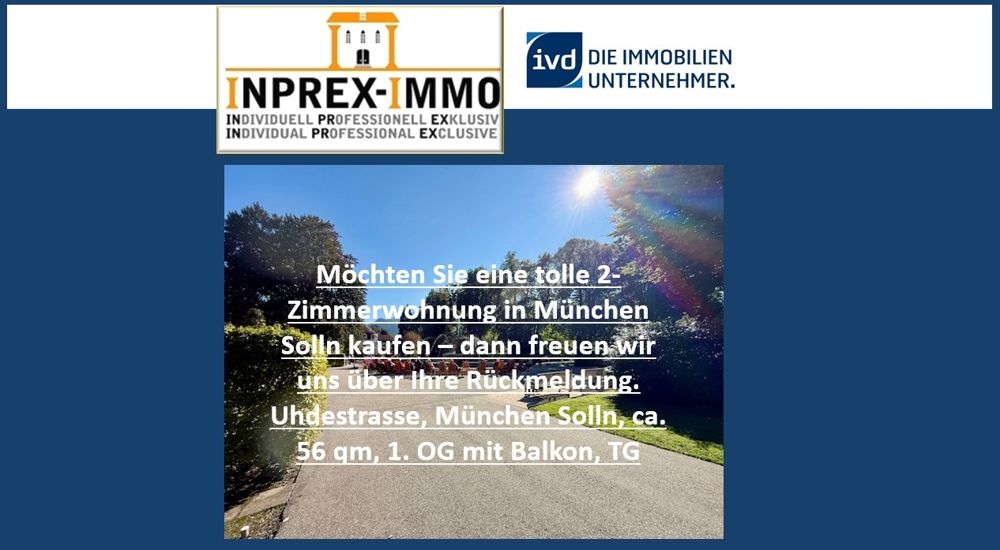 Immobilienportal immobilienportale