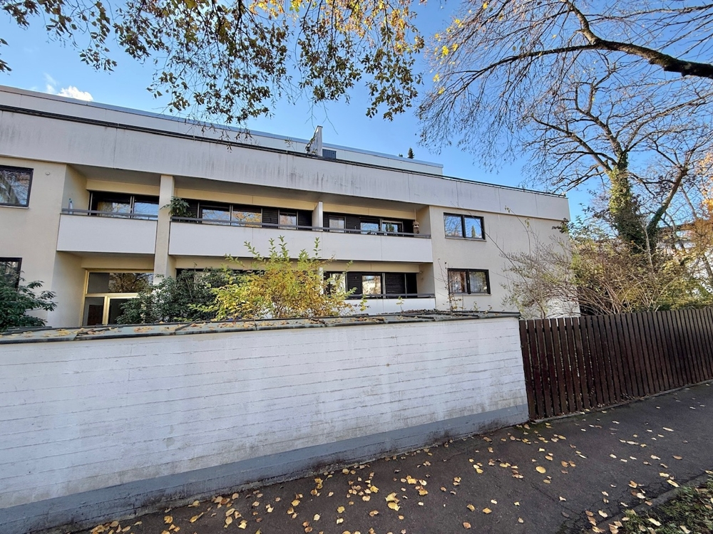 Immobilienportal immobilienportale