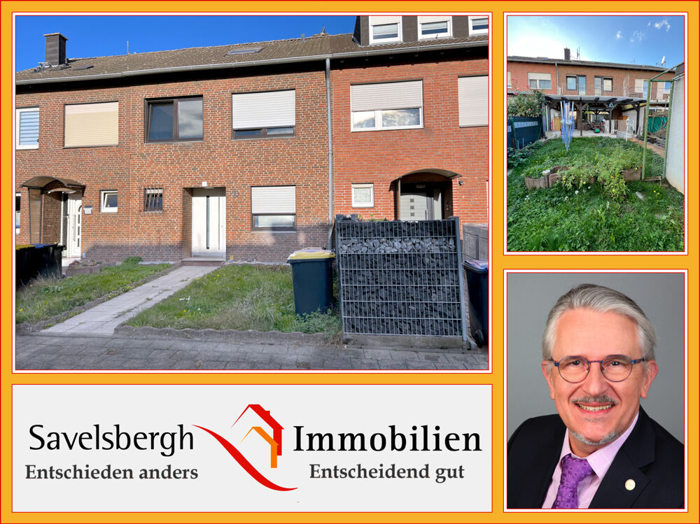 Immobilienportal immobilienportale