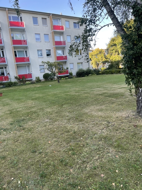 Immobilienportal immobilienportale