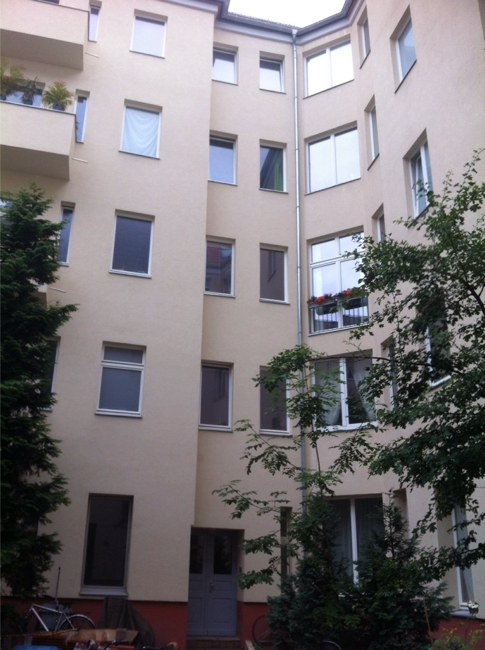 Immobilienportal immobilienportale