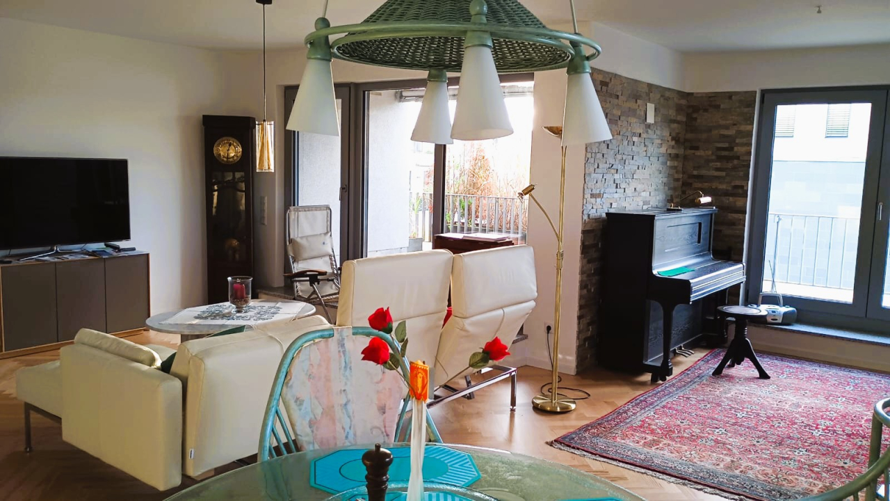 Immobilienportal immobilienportale