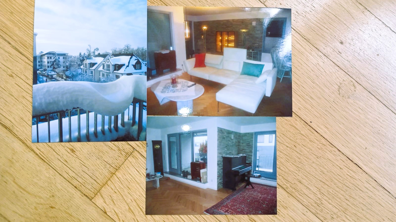 Immobilienportal immobilienportale