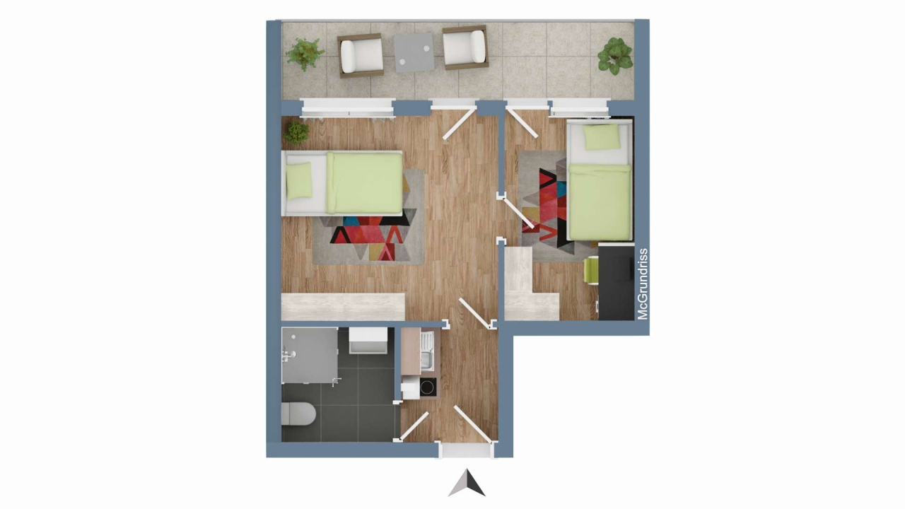 Immobilienportal immobilienportale