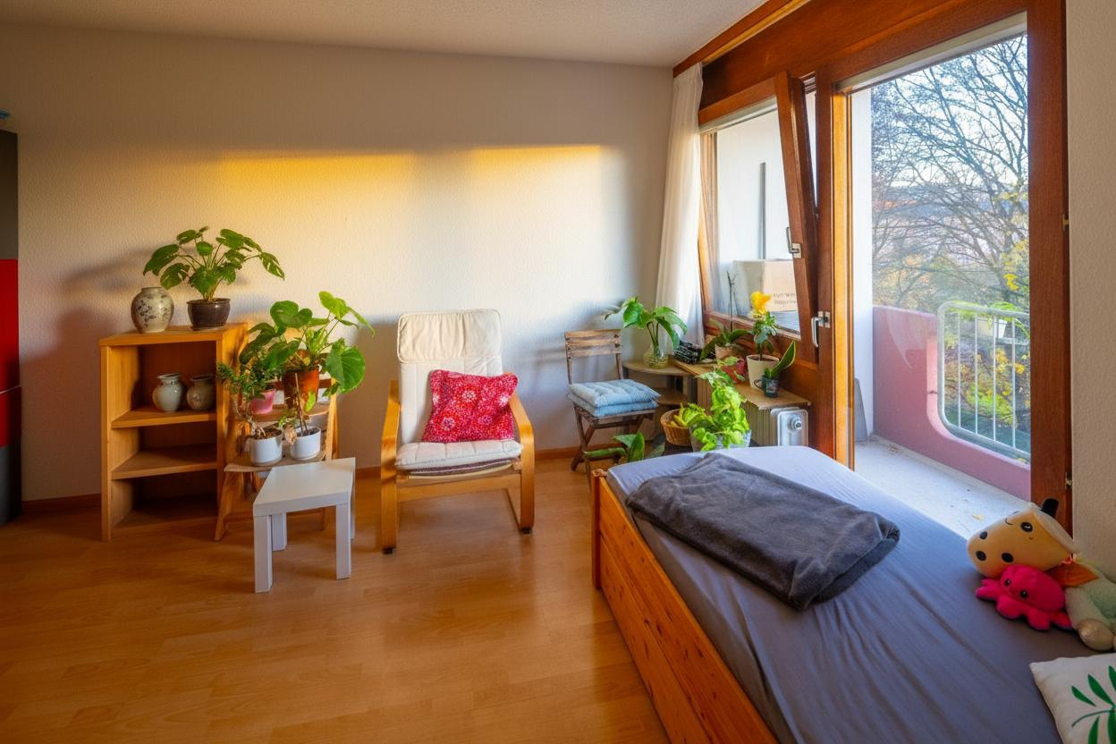 Immobilienportal immobilienportale