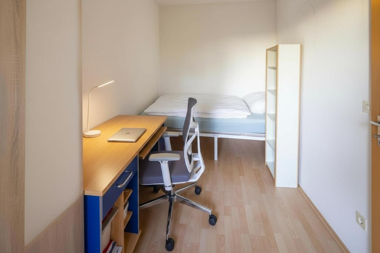 Immobilienportal immobilienportale