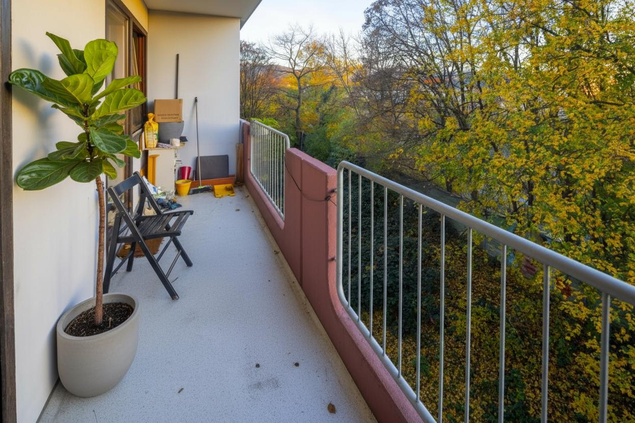 Immobilienportal immobilienportale