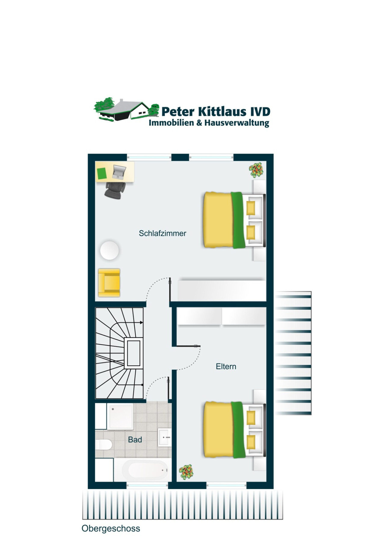 Immobilienportal immobilienportale