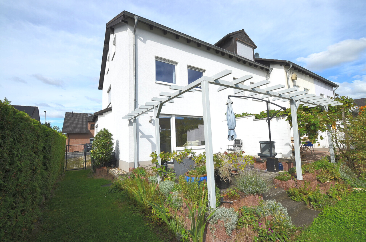 Immobilienportal immobilienportale