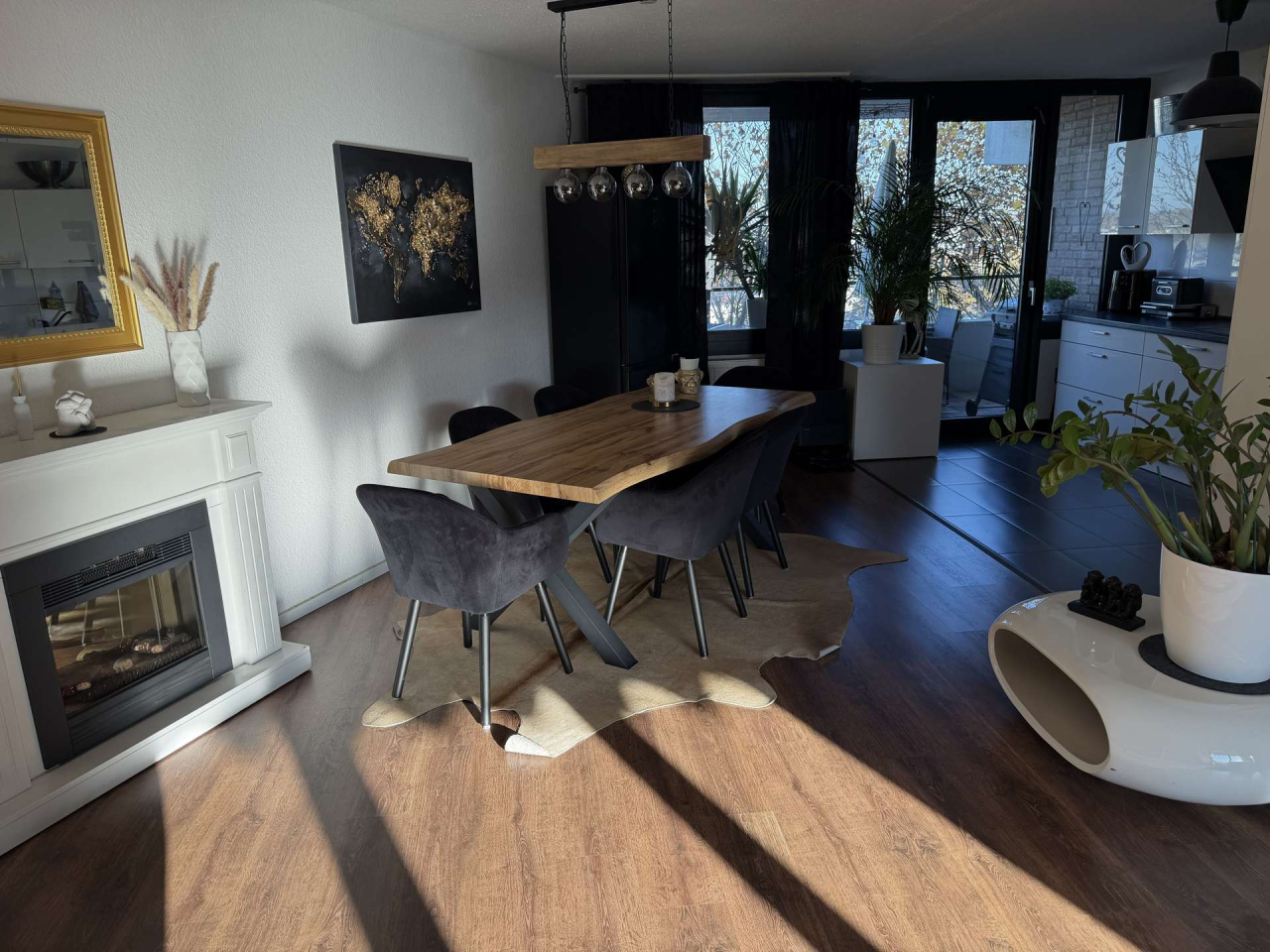 Immobilienportal immobilienportale