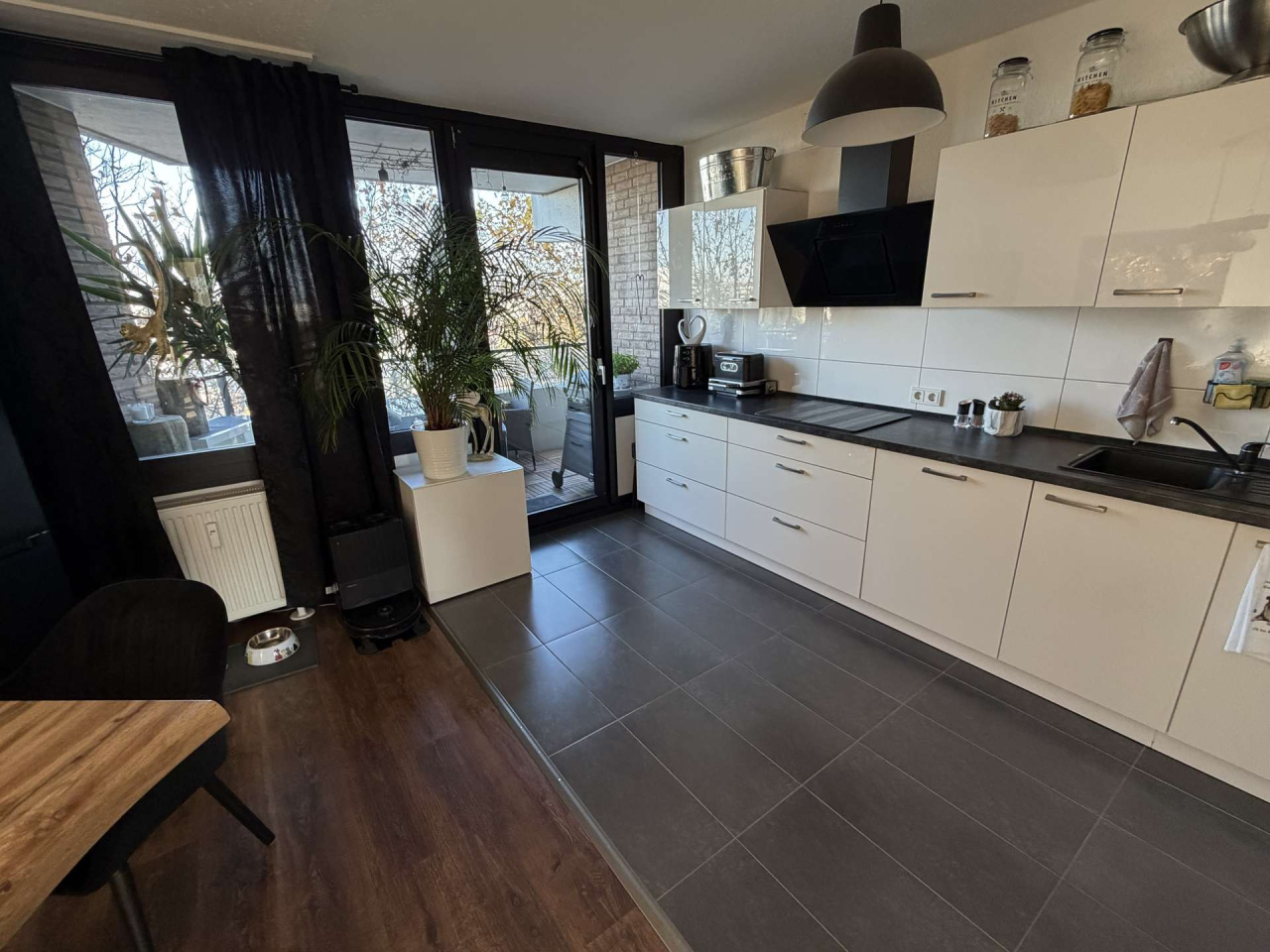 Immobilienportal immobilienportale