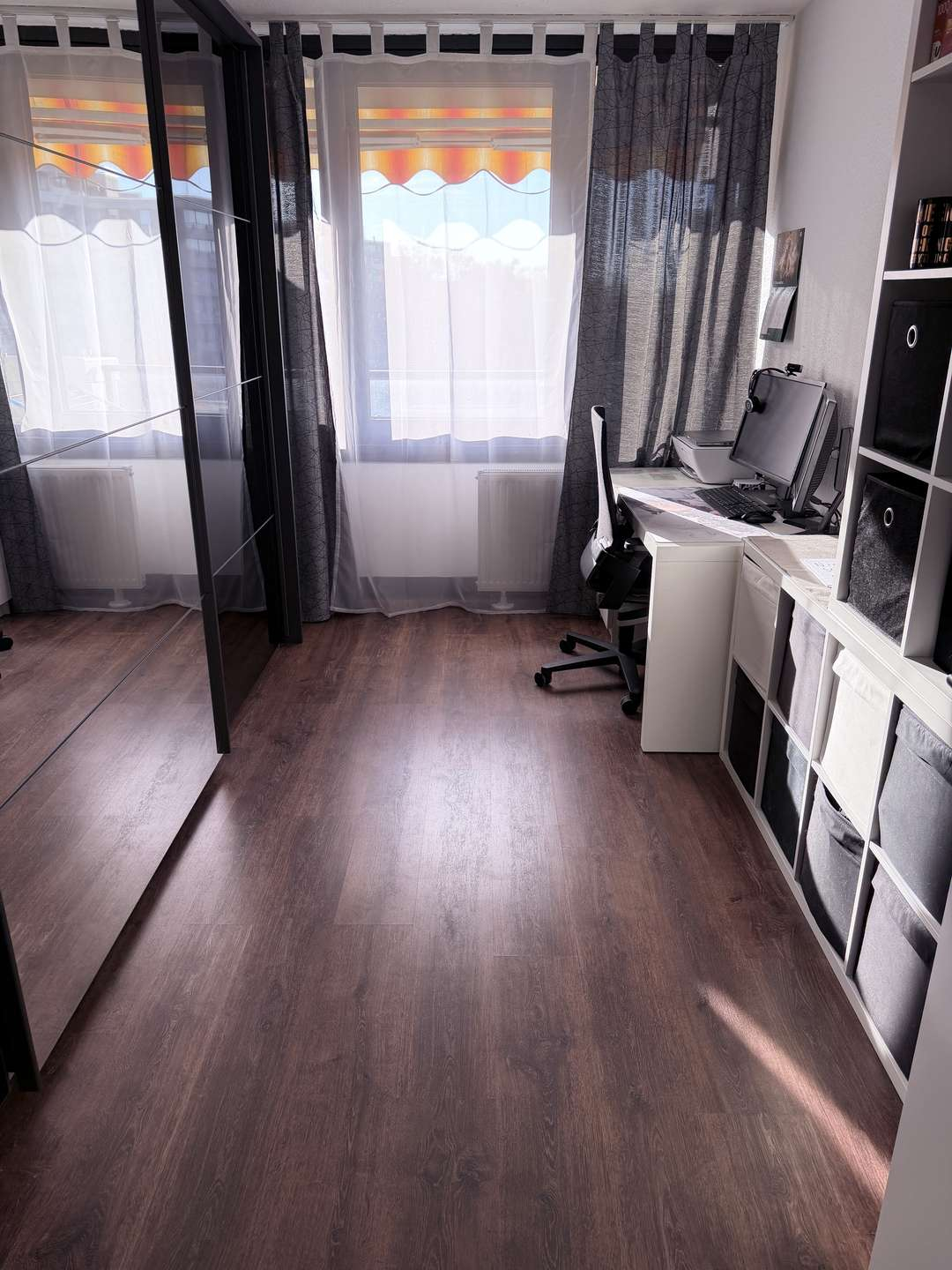 Immobilienportal immobilienportale