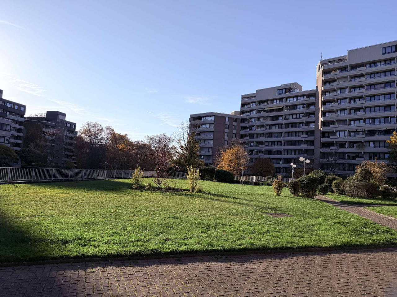 Immobilienportal immobilienportale