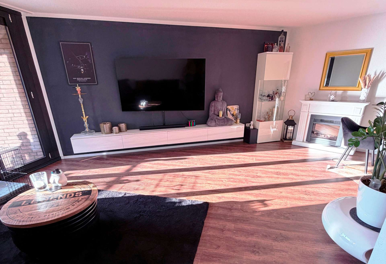 Immobilienportal immobilienportale