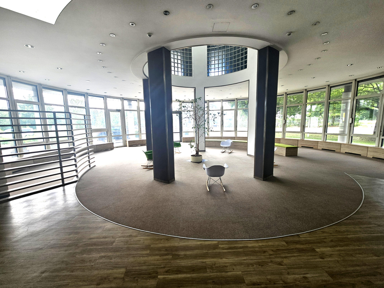 Immobilienportal immobilienportale