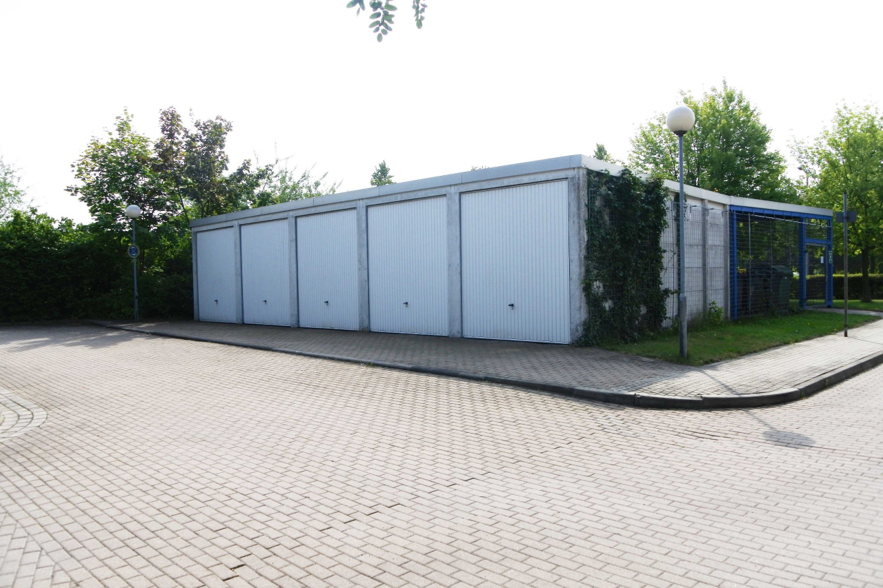 Immobilienportal immobilienportale