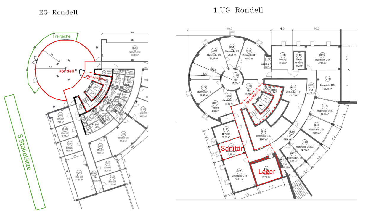 Immobilienportal immobilienportale
