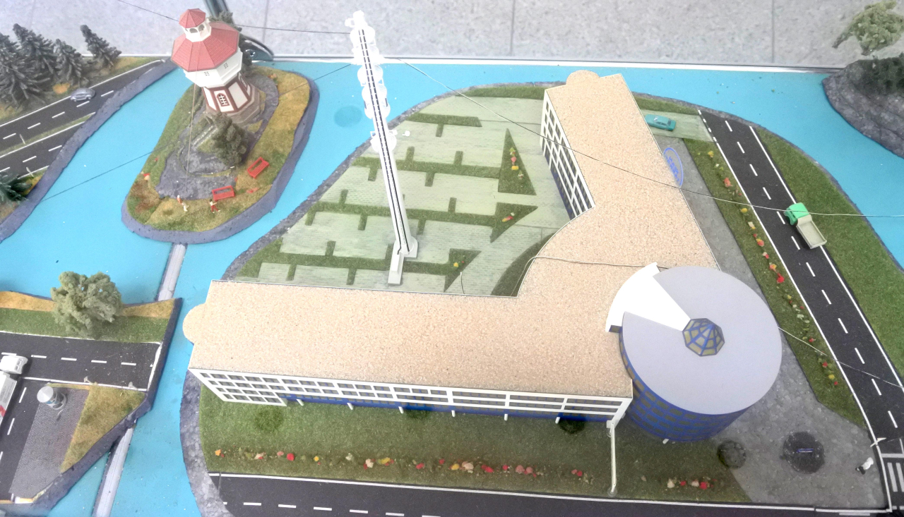 Immobilienportal immobilienportale