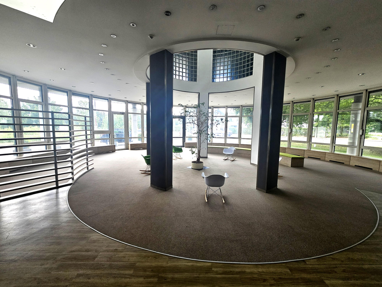 Immobilienportal immobilienportale