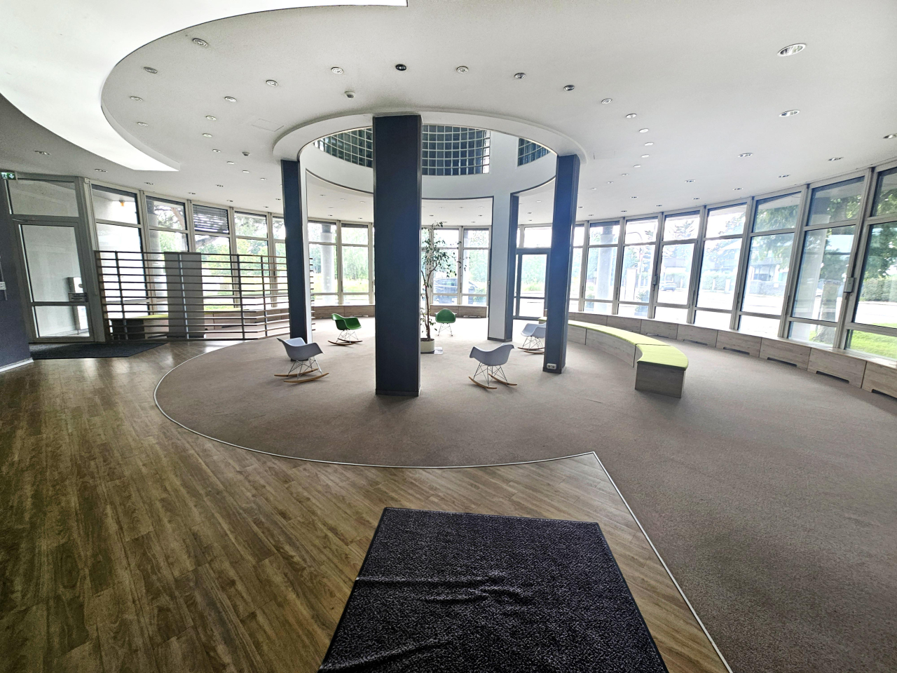 Immobilienportal immobilienportale