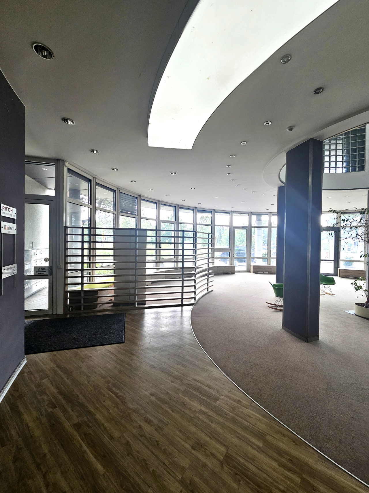 Immobilienportal immobilienportale