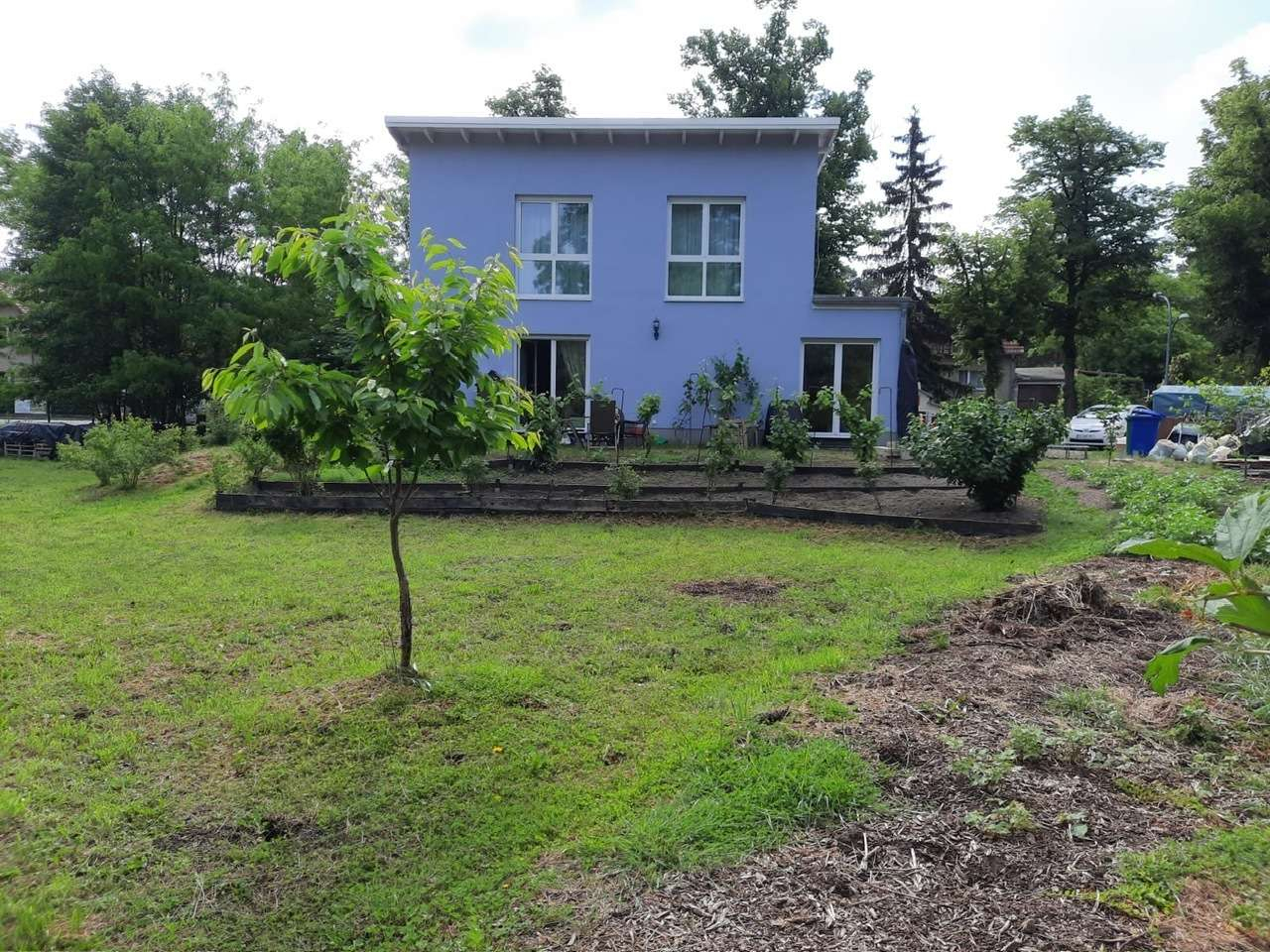 Immobilienportal immobilienportale