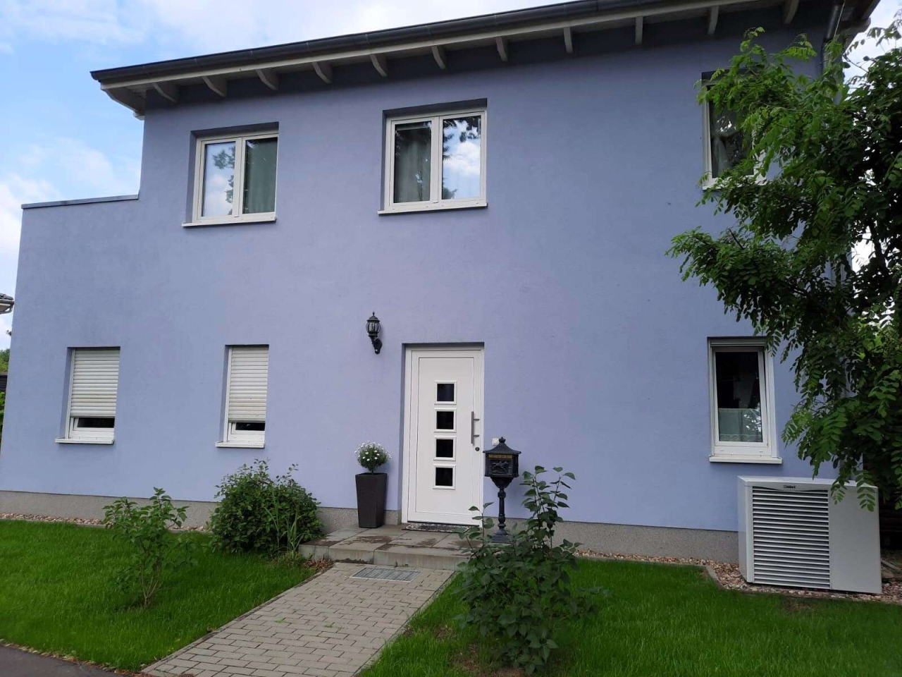 Immobilienportal immobilienportale