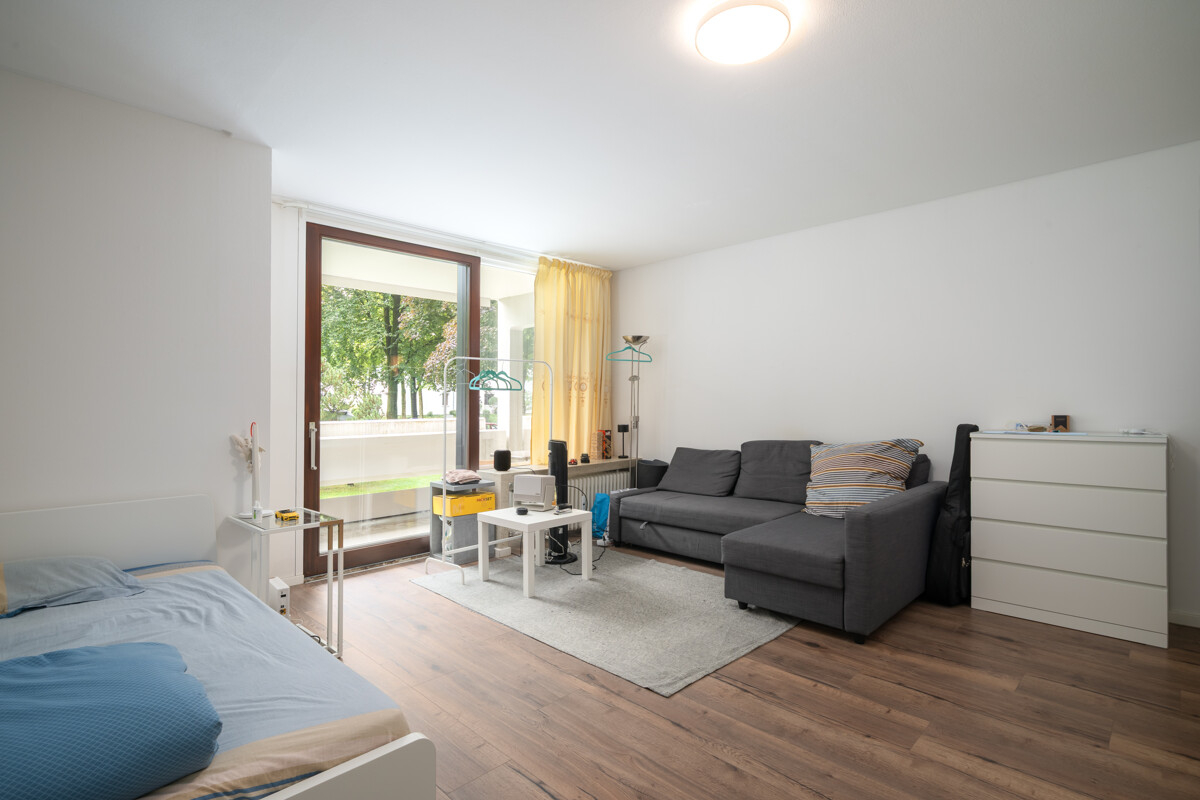 Immobilienportal immobilienportale