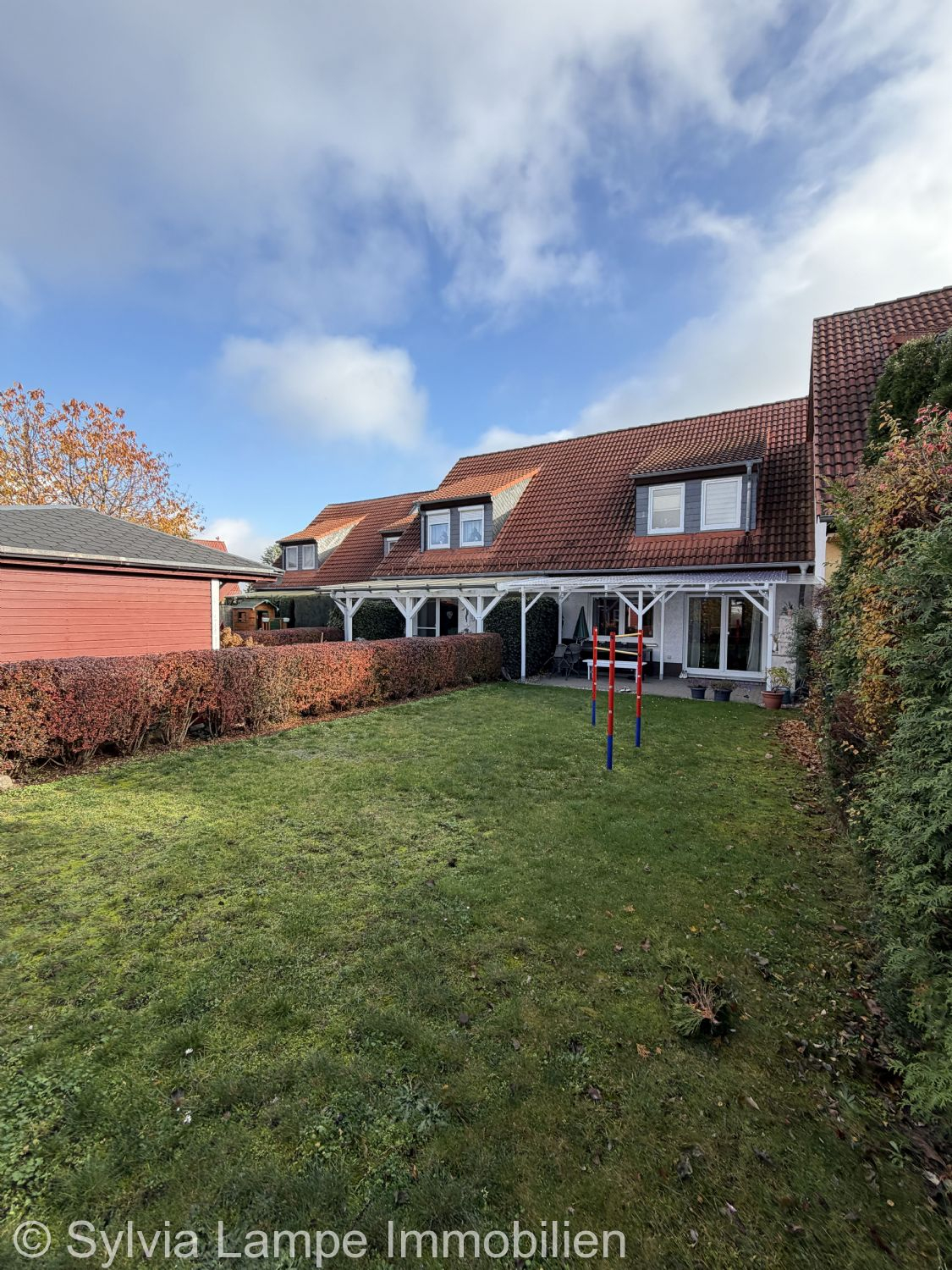 Immobilienportal immobilienportale