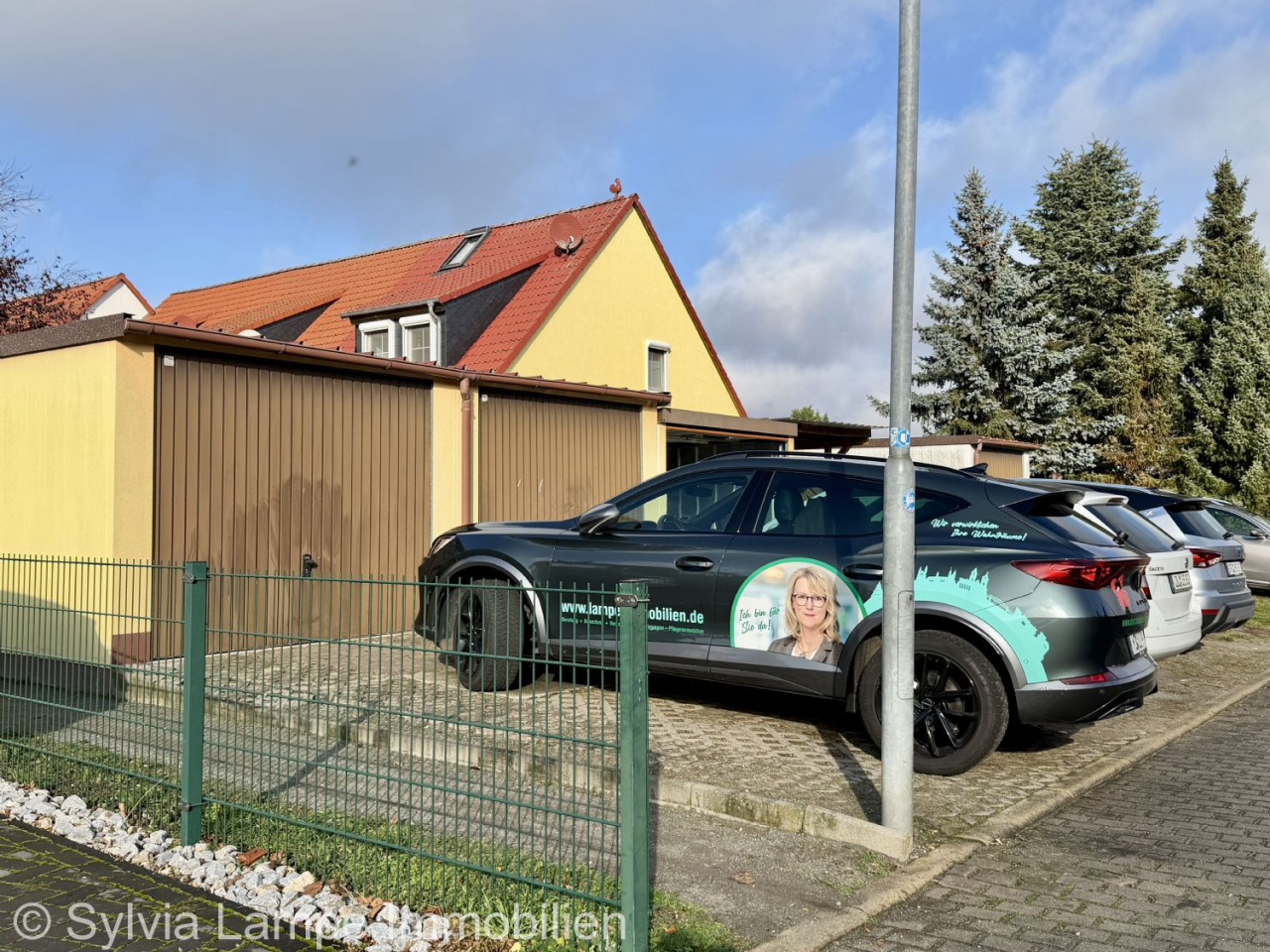 Immobilienportal immobilienportale