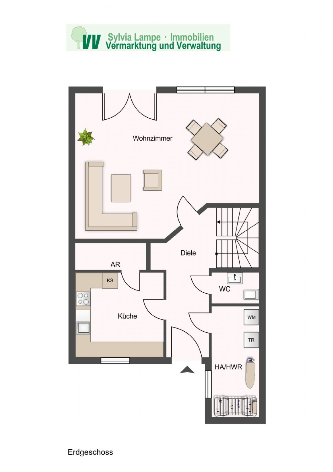 Immobilienportal immobilienportale
