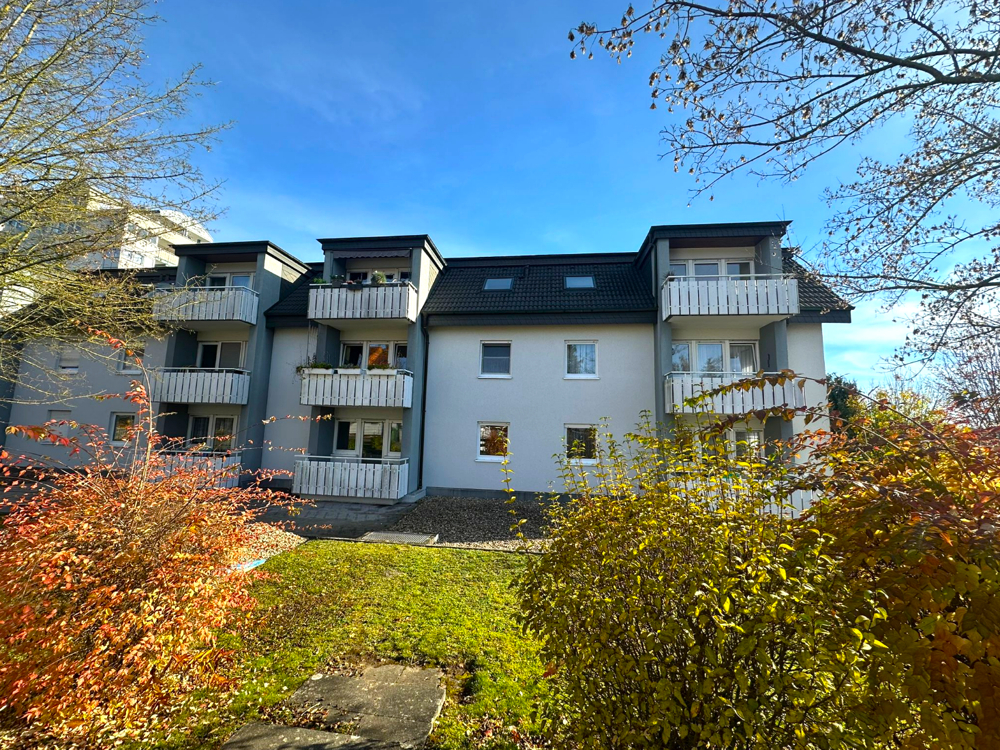 Immobilienportal immobilienportale