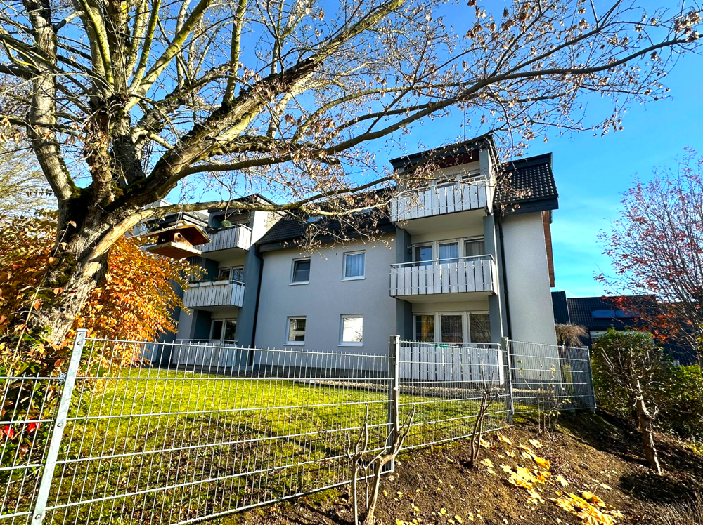 Immobilienportal immobilienportale