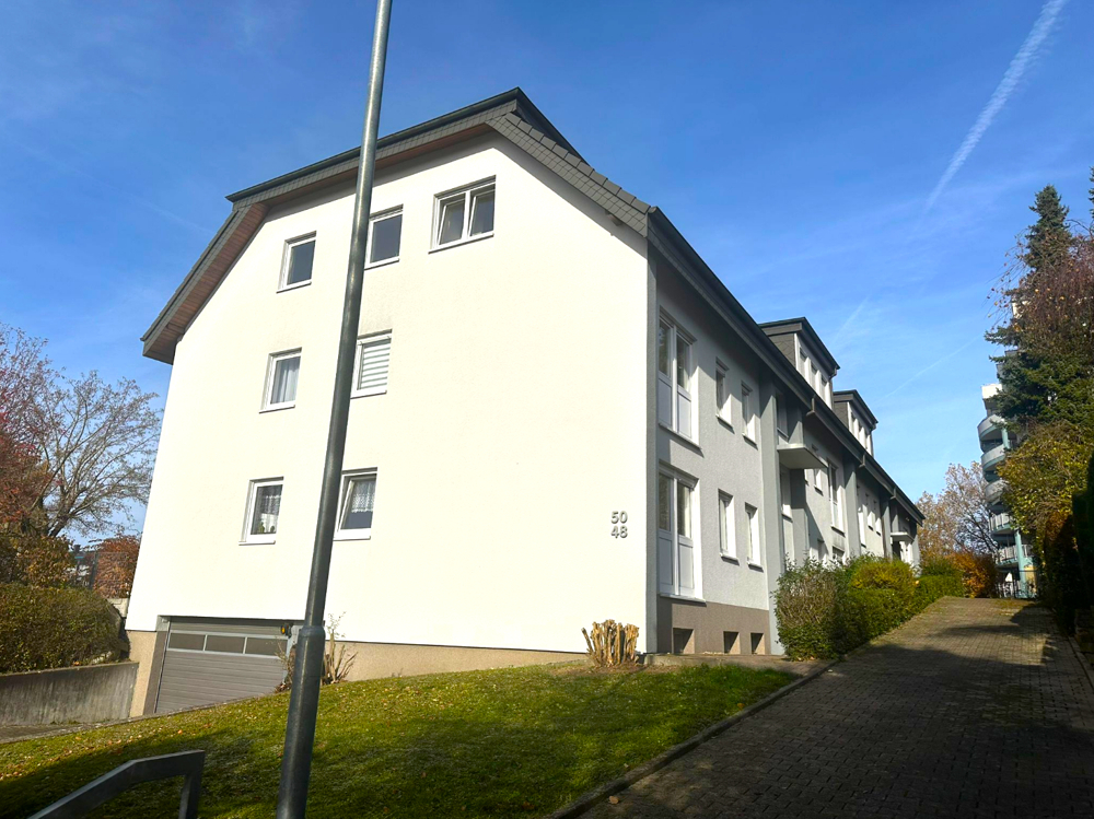 Immobilienportal immobilienportale