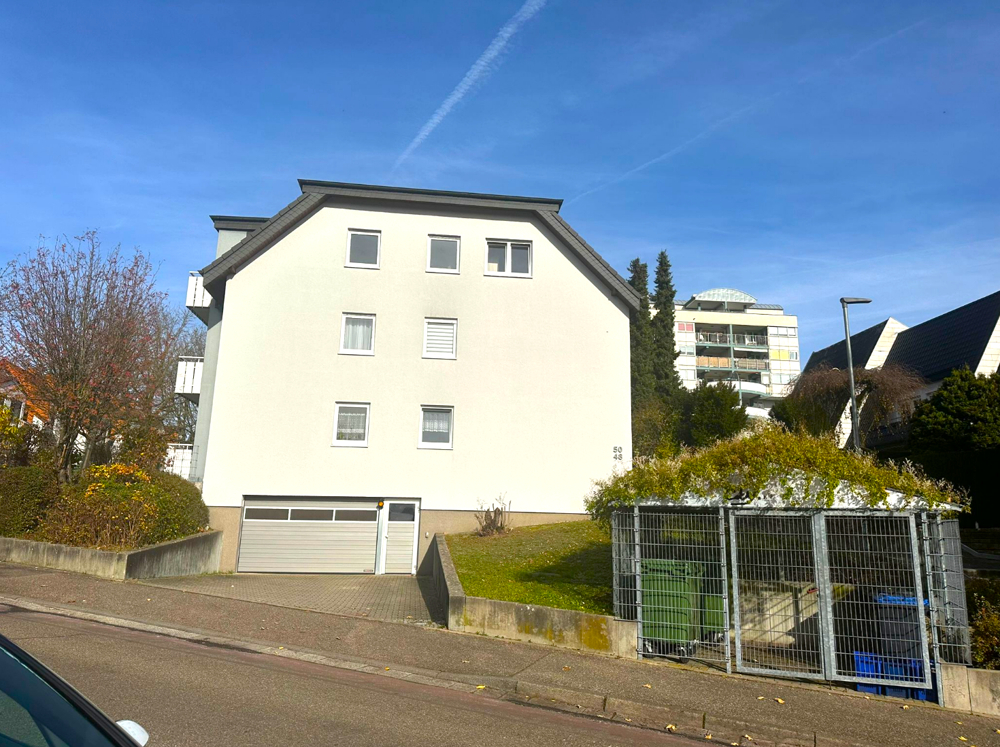 Immobilienportal immobilienportale