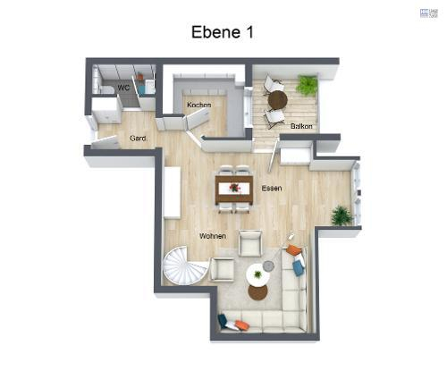 Immobilienportal immobilienportale