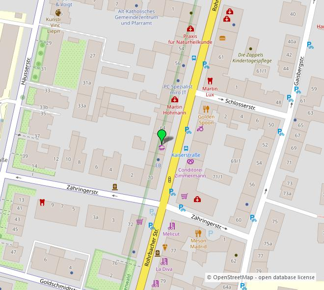 Immobilienportal immobilienportale