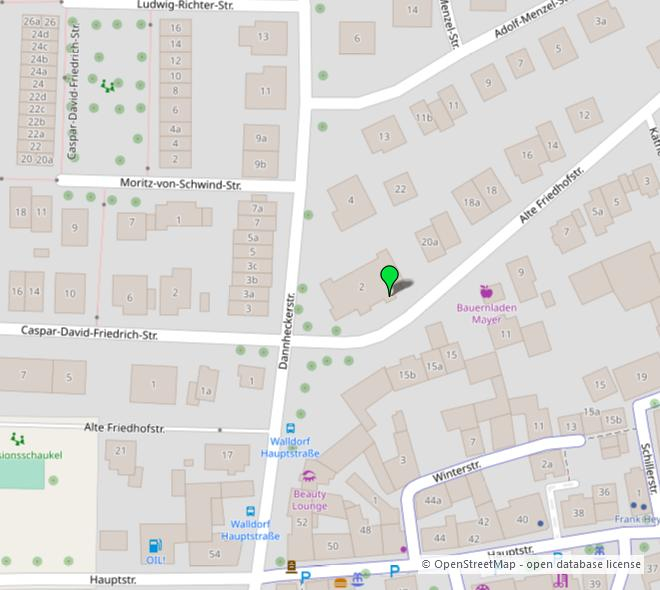 Immobilienportal immobilienportale