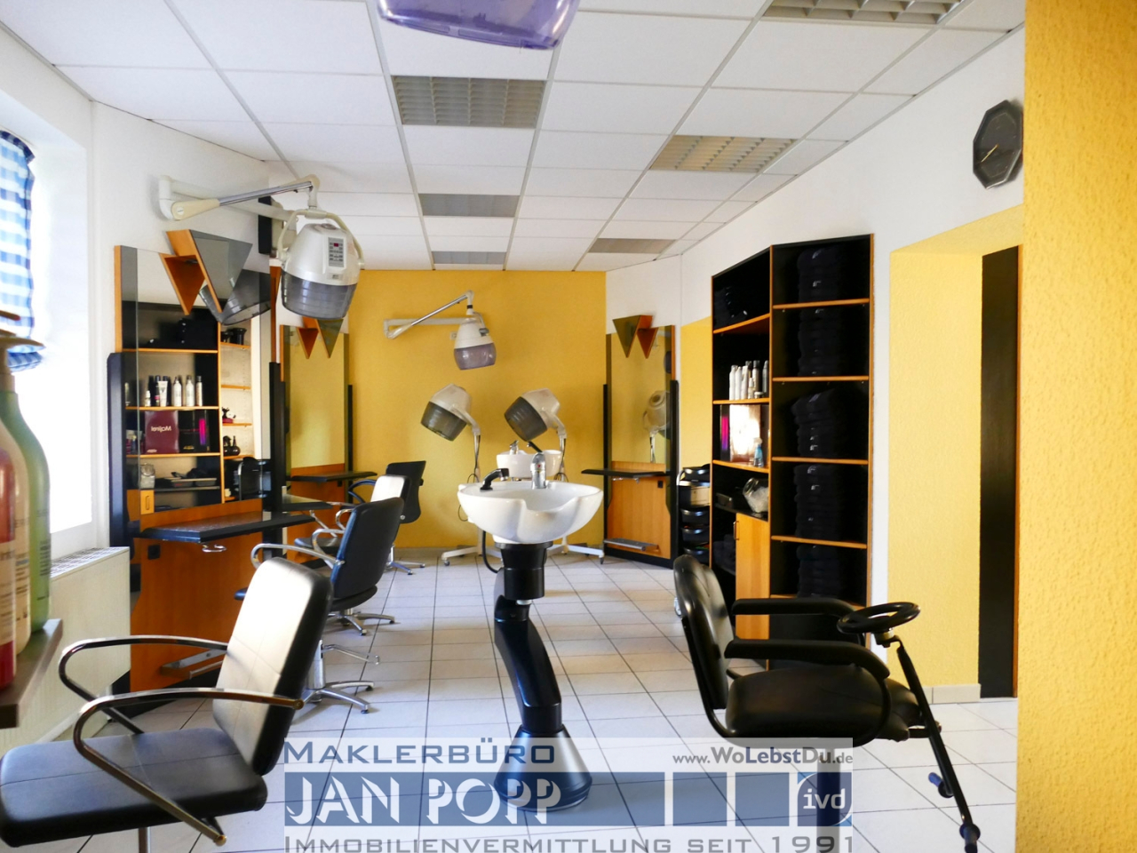 Immobilienportal immobilienportale