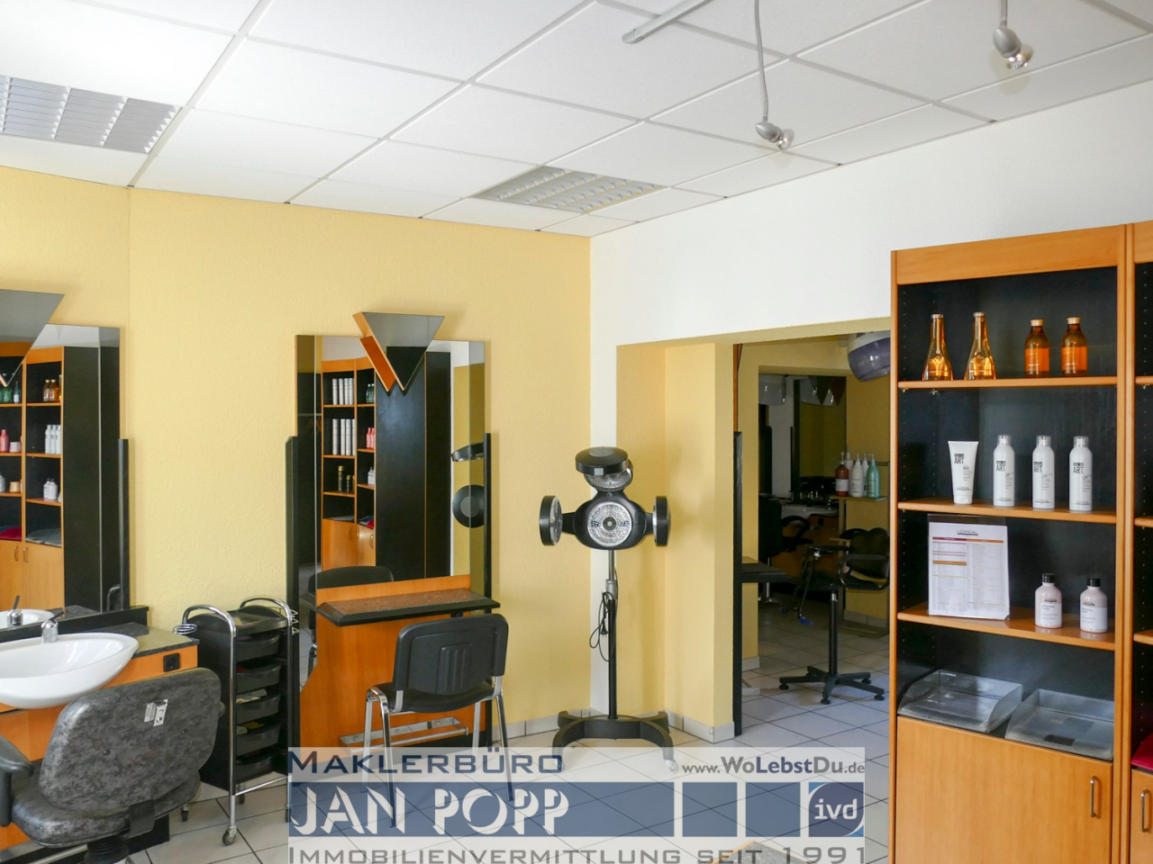 Immobilienportal immobilienportale