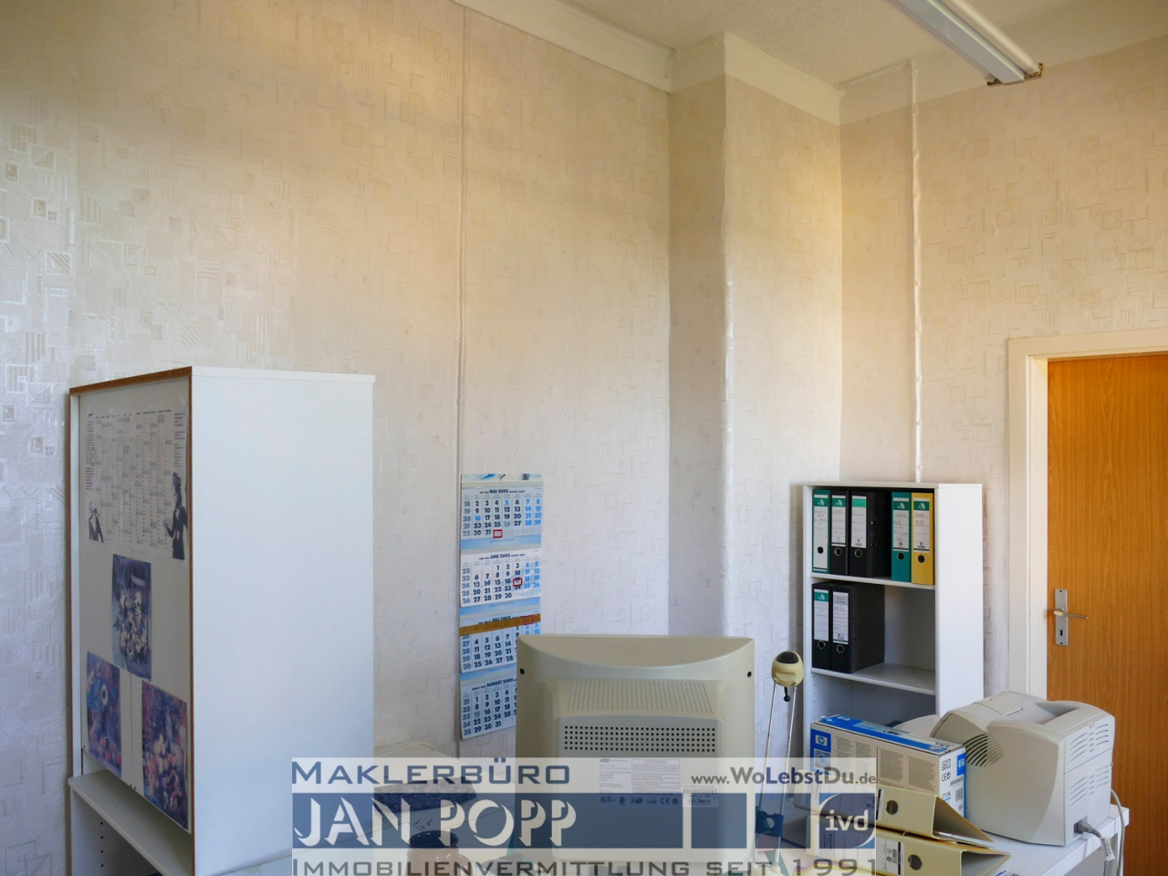 Immobilienportal immobilienportale