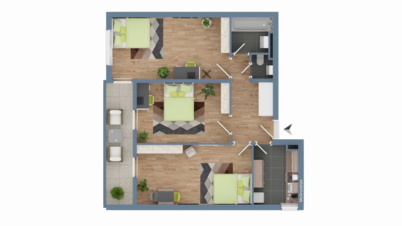 Immobilienportal immobilienportale