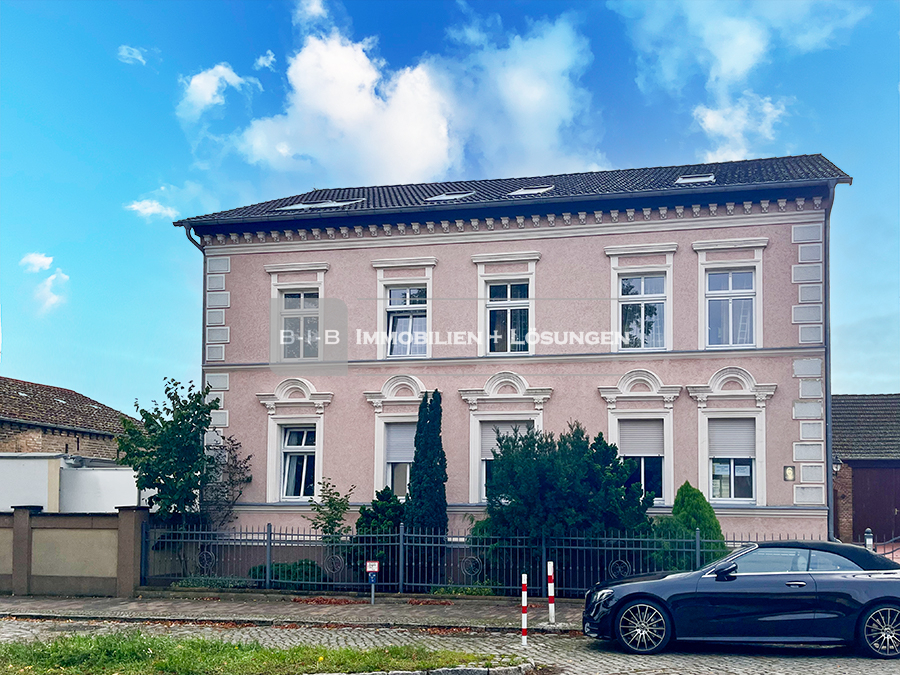 Immobilienportal immobilienportale