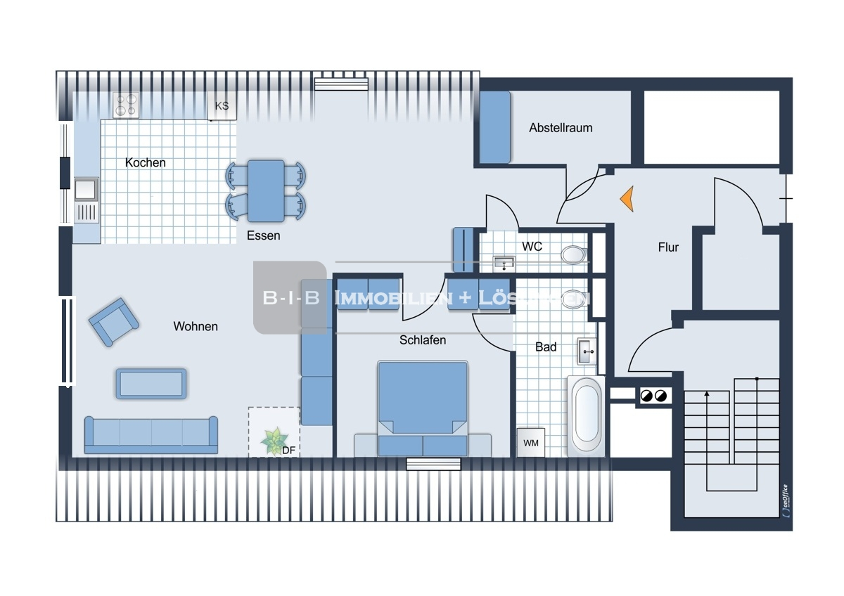 Immobilienportal immobilienportale