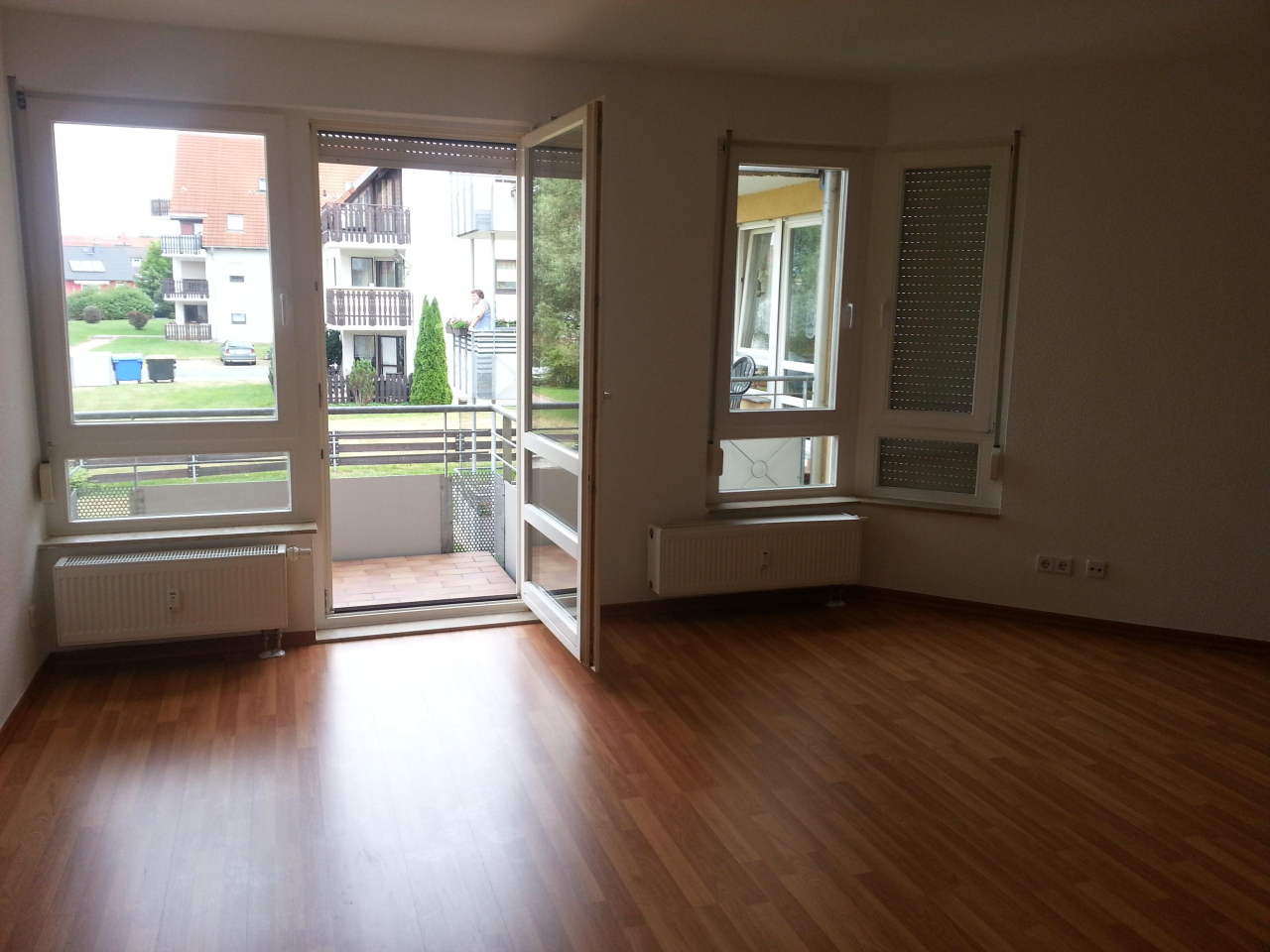 Immobilienportal immobilienportale