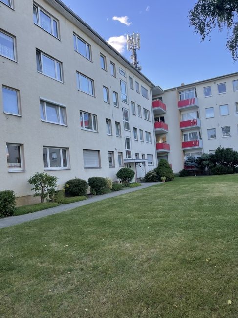 Immobilienportal immobilienportale