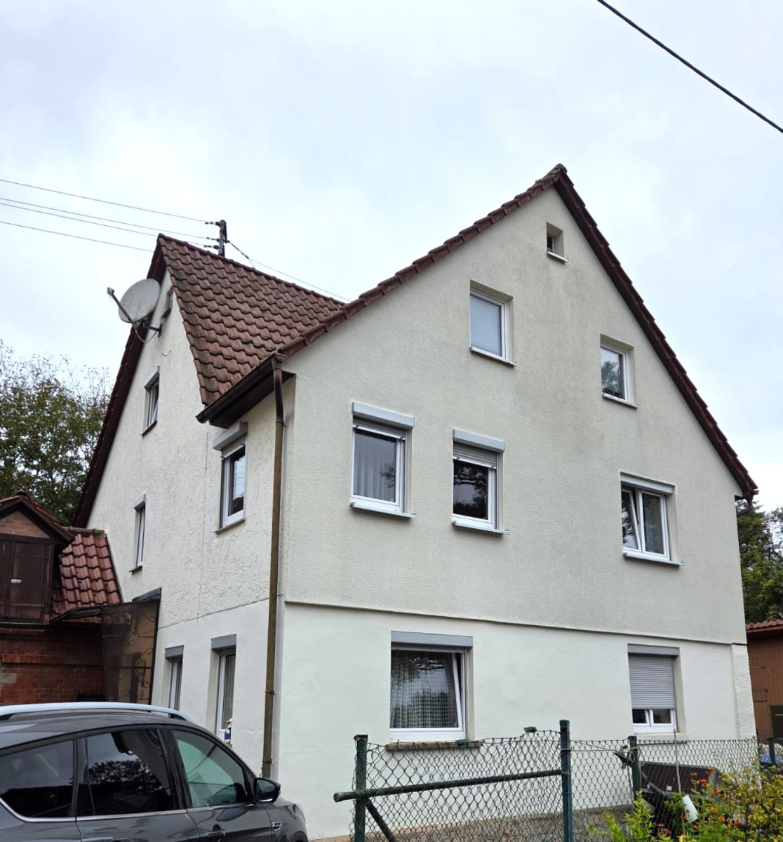 Immobilienportal immobilienportale